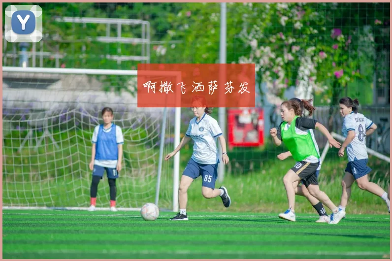 欧冠黄牌规则引关注 球员累计停赛或影响淘汰赛排兵布阵