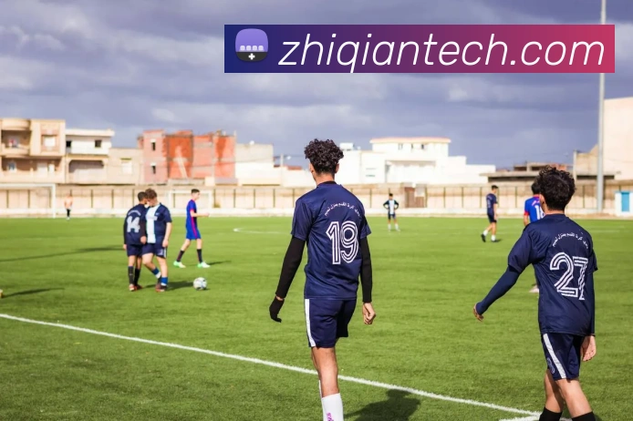 华体网体育官网品牌故事