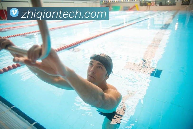 华体网体育官网服务体系