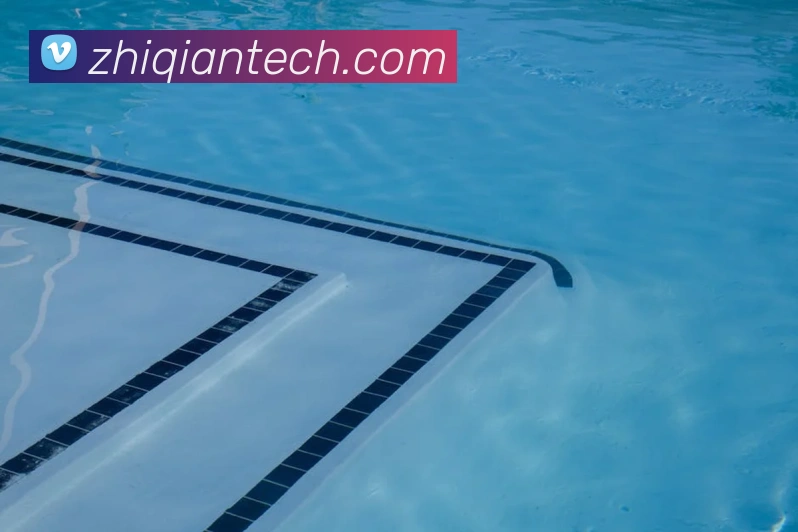 多媒体互动体验