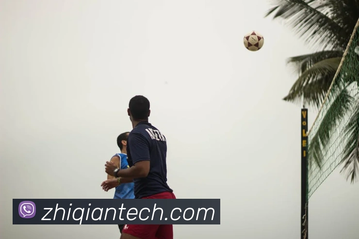 华体网体育官网APP 体育赛事宣传图